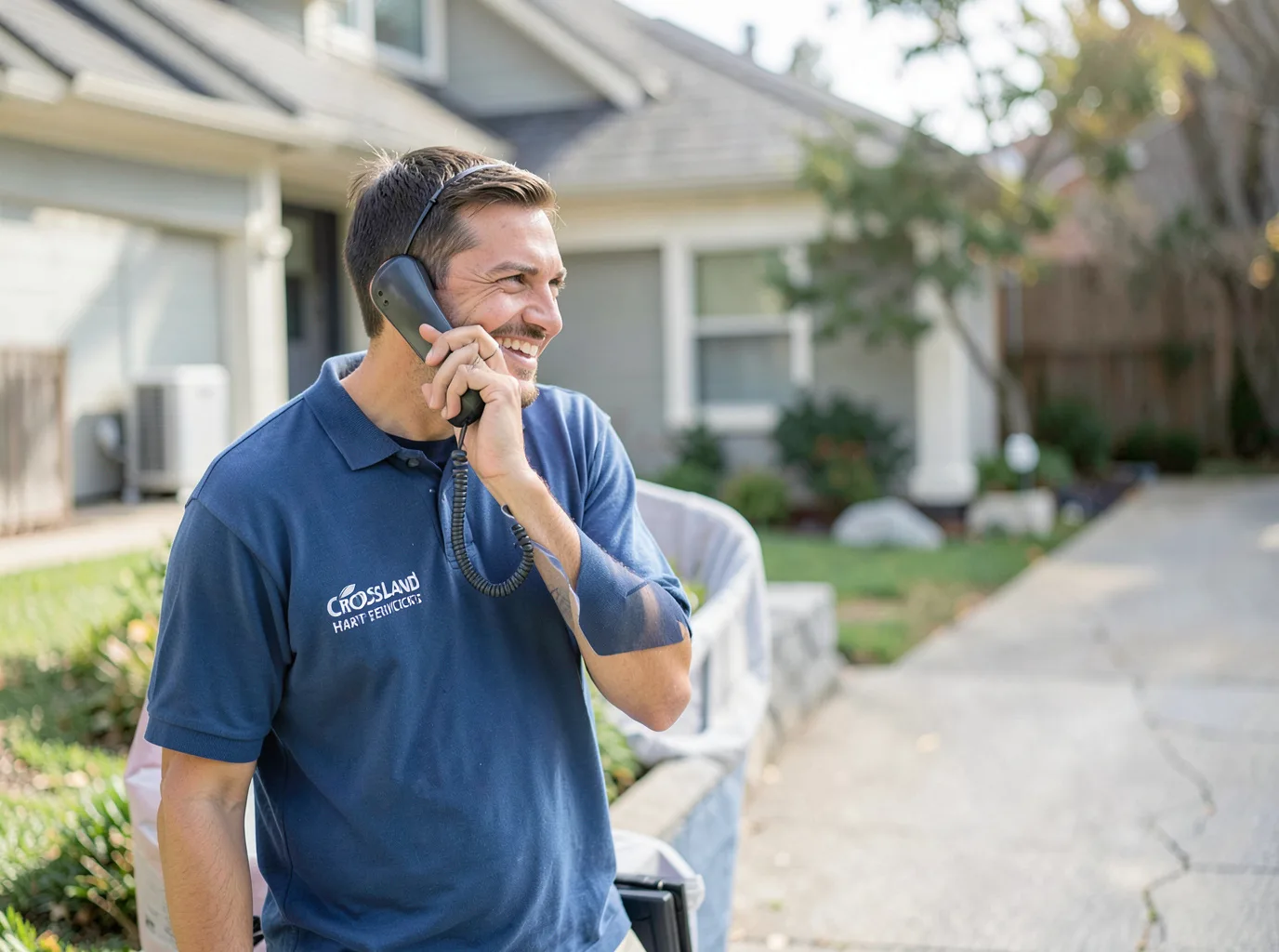 Heat Pump Installation Woodland, NC FAQs